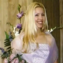 truecrimearchived avatar