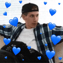 truecrimebabii avatar