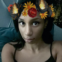 truecrimecoven avatar