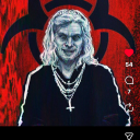 truecrimefangirl2000 avatar