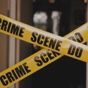 truecrimeinfos avatar