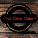 truecrimeonline avatar