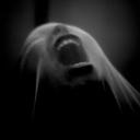 truecrimeordie avatar