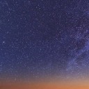 truecrimepassion avatar