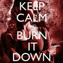 truecrimes-stuff-blog avatar