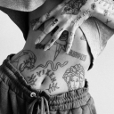 truecrimesandstuff avatar