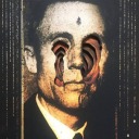 truecrimesstuff avatar