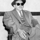 truecrimesunshine avatar