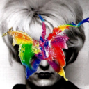 truecrimewallflower avatar