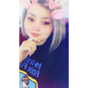 truecrimewh0ree avatar