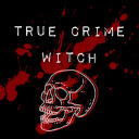 truecrimewitch avatar