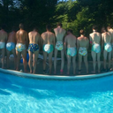 truedaddybrian avatar