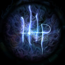 truedarksword avatar