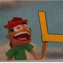 truedauntless64 avatar