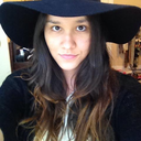 truedeceptions avatar