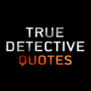 truedetectivequotes avatar