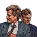 truedetectiveshow avatar