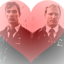 truedetectivevalentines avatar