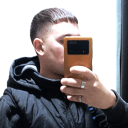 truedeviljhon avatar