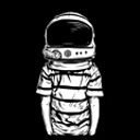 truedevilsadvocate avatar