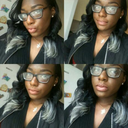 truedime-blog avatar