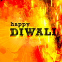 truediwali avatar