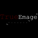 trueemagevisuals avatar