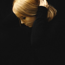 trueemotionsoflife avatar