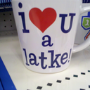 truefalsities avatar