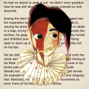 truefandemonium avatar