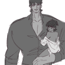 truefemboilover avatar