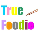 truefoodie-blog avatar