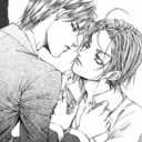 truehargreavesquotes avatar