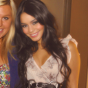 trueheadstrong-blog avatar