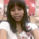 trueheart22love-blog avatar