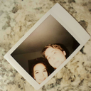 trueheartedness avatar