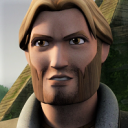 trueheartofarebel avatar