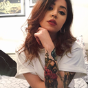 truehellislifegonewrongx avatar