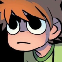 truehighs avatar