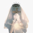 truehoneyblue avatar