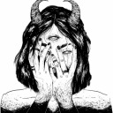 truehorrorstories avatar