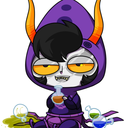 truehosffanatic avatar