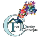 trueidentityconcepts avatar