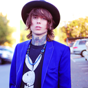 trueisdrew-blog avatar