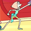 trueishcolours avatar