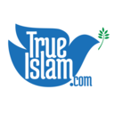 trueislamusa-blog avatar