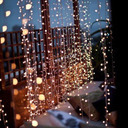 trueitalkofdreams avatar