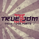 truejdmkz avatar