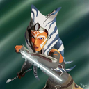 truejedi avatar