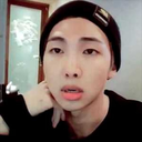 truejoonie avatar